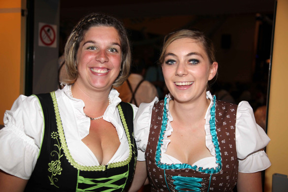 Oktoberfest Buramusig Bludenz 2012 3_jpg-1349036843