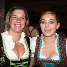 Oktoberfest Buramusig Bludenz 2012 4_jpg-1349036849