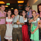 Oktoberfest Buramusig Bludenz 2012 5_jpg-1349036857