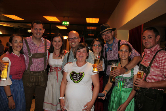 Oktoberfest Buramusig Bludenz 2012 7_jpg-1349036875