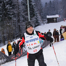 20100206_ZauberbergSkirennen_0237.jpg