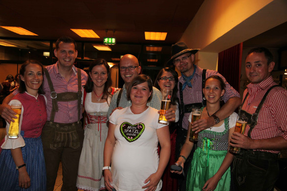 Oktoberfest Buramusig Bludenz 2012 8_jpg-1349036882