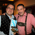 Oktoberfest Buramusig Bludenz 2012 9_jpg-1349036892