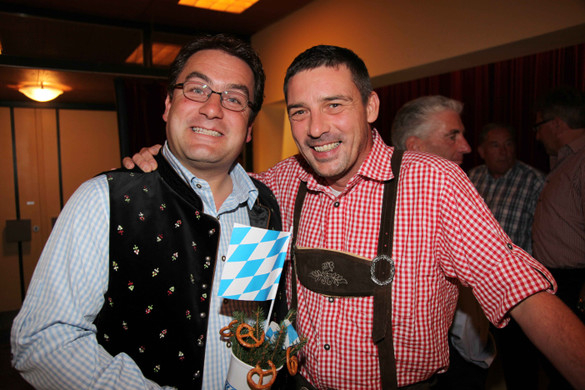 Oktoberfest Buramusig Bludenz 2012 10_jpg-1349036899