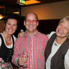 Oktoberfest Buramusig Bludenz 2012 11_jpg-1349036907