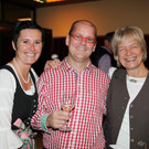 Oktoberfest Buramusig Bludenz 2012 12_jpg-1349036914