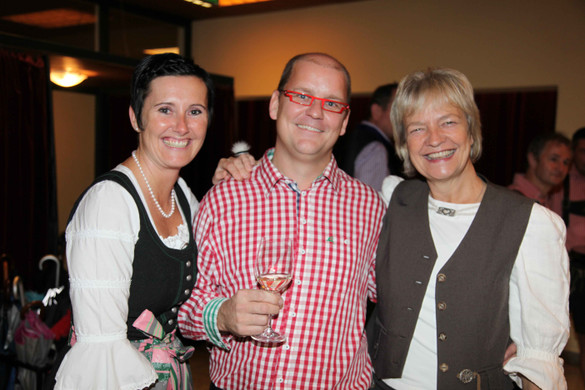 Oktoberfest Buramusig Bludenz 2012 12_jpg-1349036914