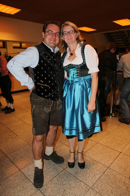 Oktoberfest Buramusig Bludenz 2012 13_jpg-1349036925