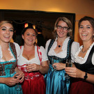 Oktoberfest Buramusig Bludenz 2012 17_jpg-1349036952