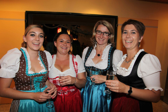 Oktoberfest Buramusig Bludenz 2012 17_jpg-1349036952