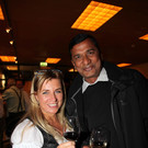 Oktoberfest Buramusig Bludenz 2012 18_jpg-1349036959