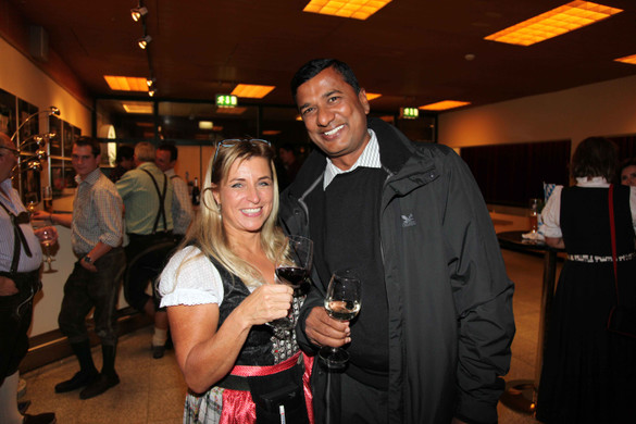 Oktoberfest Buramusig Bludenz 2012 20_jpg-1349036971