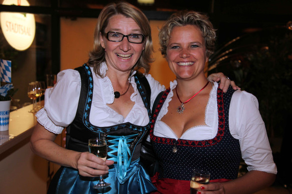 Oktoberfest Buramusig Bludenz 2012 21_jpg-1349036978