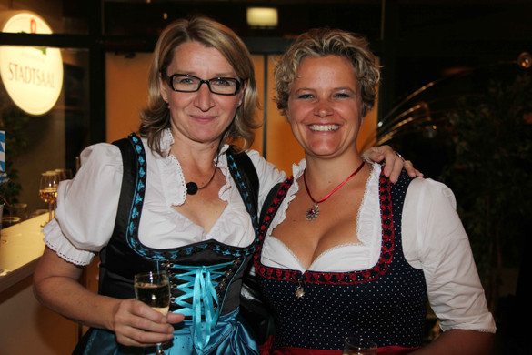 Oktoberfest Buramusig Bludenz 2012 22_jpg-1349036984