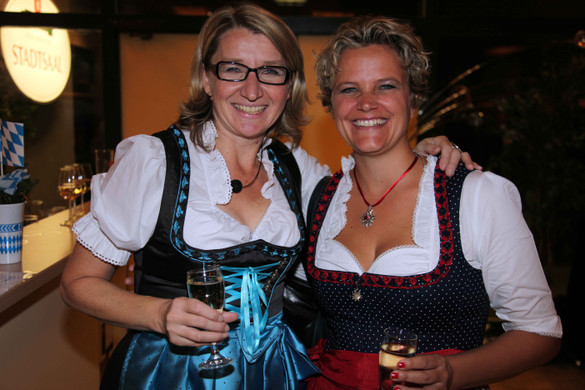 Oktoberfest Buramusig Bludenz 2012 23_jpg-1349036991