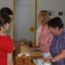 Spielefest116.jpg