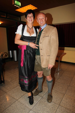 Oktoberfest Buramusig Bludenz 2012 25_jpg-1349037005