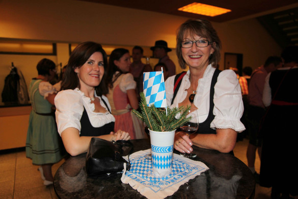Oktoberfest Buramusig Bludenz 2012 26_jpg-1349037010