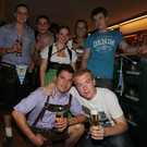 Oktoberfest Buramusig Bludenz 2012 27_jpg-1349037016