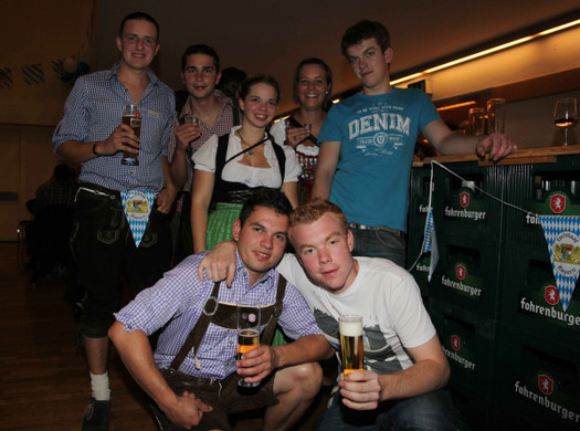 Oktoberfest Buramusig Bludenz 2012 27_jpg-1349037016