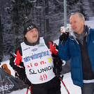 20100206_ZauberbergSkirennen_0240.jpg