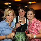 Oktoberfest Buramusig Bludenz 2012 29_jpg-1349037031