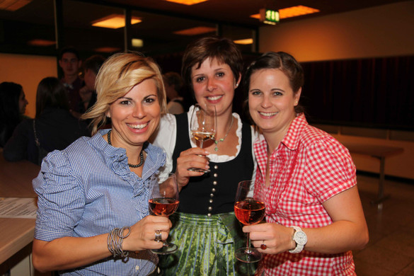 Oktoberfest Buramusig Bludenz 2012 30_jpg-1349037040