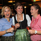 Oktoberfest Buramusig Bludenz 2012 31_jpg-1349037053