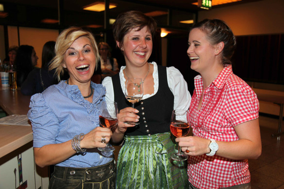 Oktoberfest Buramusig Bludenz 2012 31_jpg-1349037053