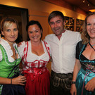 Oktoberfest Buramusig Bludenz 2012 33_jpg-1349037067