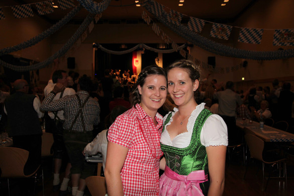 Oktoberfest Buramusig Bludenz 2012 34_jpg-1349037074