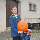 DSC_0080 - Kopie_JPG-1349035270