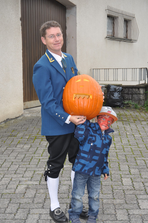 DSC_0080 - Kopie_JPG-1349035270