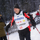 20100206_ZauberbergSkirennen_0243.jpg