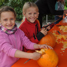 DSC_0084 - Kopie_JPG-1349035348