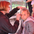DSC_0091 - Kopie_JPG-1349035384