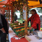 DSC_0112 - Kopie_JPG-1349035425