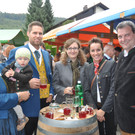 DSC_0118 - Kopie_JPG-1349035496