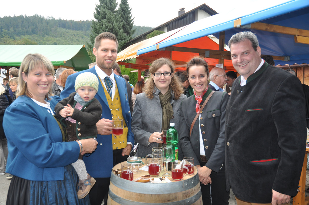 DSC_0118 - Kopie_JPG-1349035496