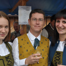DSC_0130 - Kopie_JPG-1349035567
