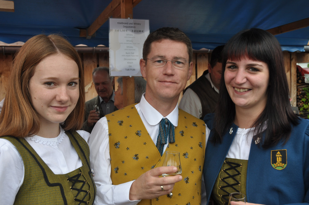 DSC_0130 - Kopie_JPG-1349035567