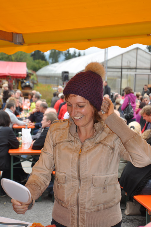 DSC_0163_JPG-1349035672