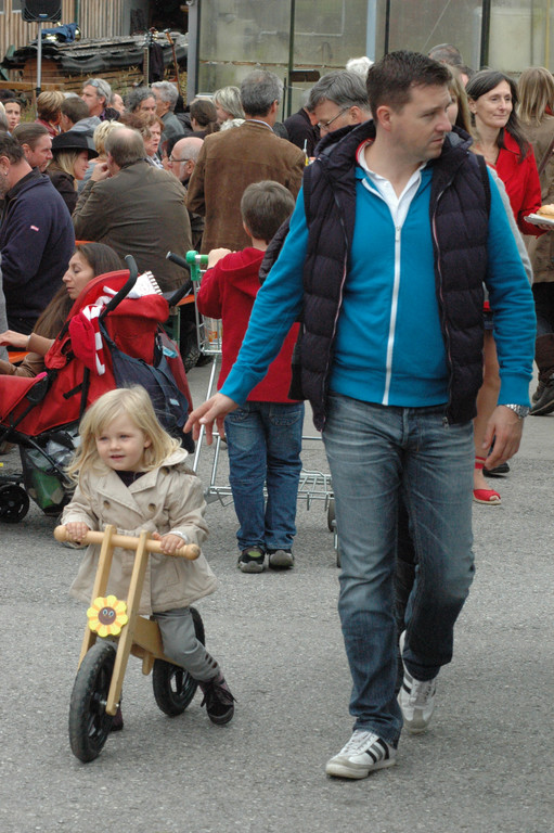 DSC_6105_JPG-1349035728