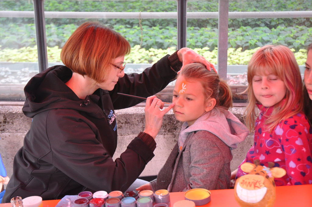 DSC_0088 - Kopie_JPG-1349035781