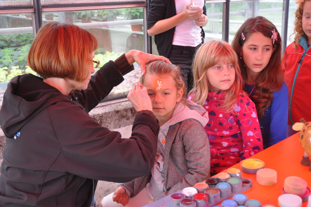 DSC_0090 - Kopie_JPG-1349035817