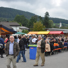 DSC_0103 - Kopie_JPG-1349035892