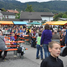 DSC_0109 - Kopie_JPG-1349035965