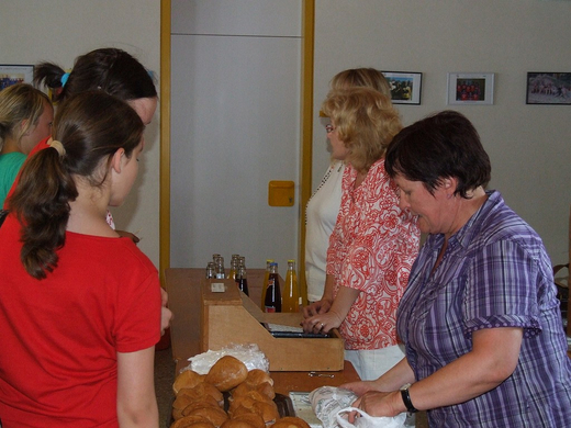 Spielefest116.jpg