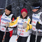 20100206_ZauberbergSkirennen_0248.jpg
