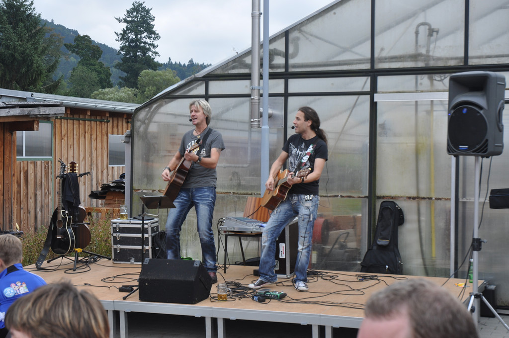 DSC_0111 - Kopie_JPG-1349036001